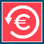 Chargeback prelevement