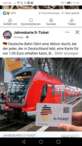 Diese Betrugsmache sieht total echt aus !