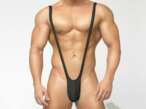  Borat-Badeanzug mit GRATIS Versand! 6,90 Fr. 