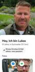 Fake!!!