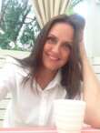  erika.kau1966@gmail.com 