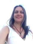  erika.kau1966@gmail.com 