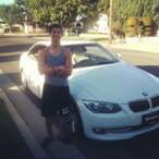 Fabian Reyes