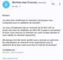 Email Verkehr