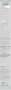 Email der "Bank"