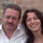 WhatsApp Bild