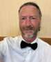 Foto vor einer Dinnerparty 