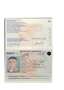 PassScan_Thomas Leger