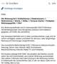 Betrügermail 1