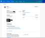 PayPal Account