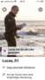 Titelbild facebook dating profil
