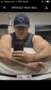 Privat geschicktes Foto