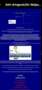 Die E_Mails von Transportsfirma-1
