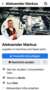 Fake Profil Facebook
