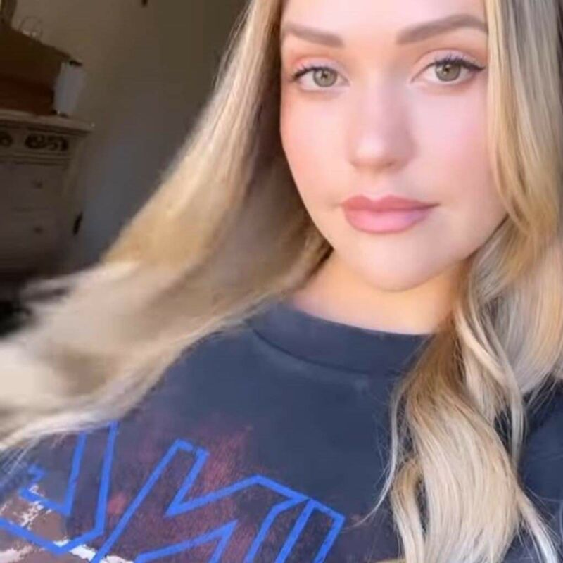 07 03 71 3870 Daniella Dubois 1 bericht