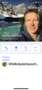 Fake Profil mit Fake Foto