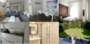 Bilder der angeblichen Wohnung