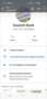 Facebook Profil 