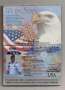 Bearbeiteter passport 