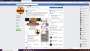 Facebook Page 