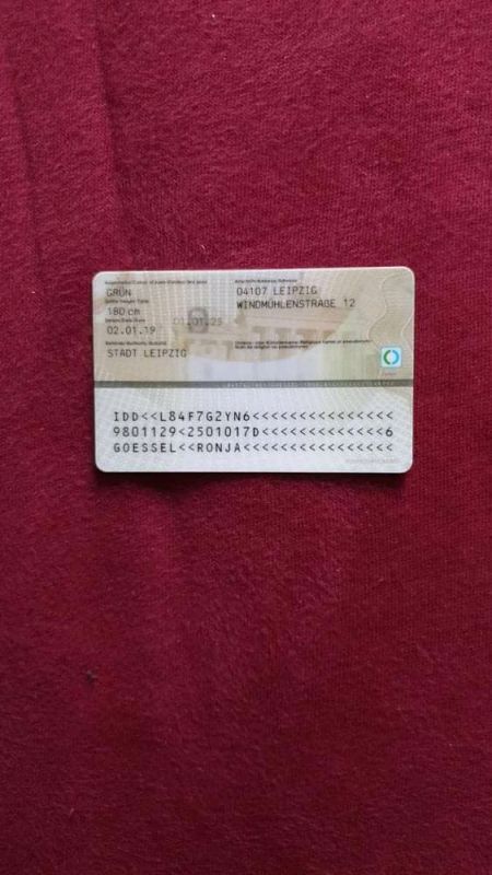 Habe Bei Ebay Kleinanzeigen Was Gekauft Und Keine Ware Erhalten